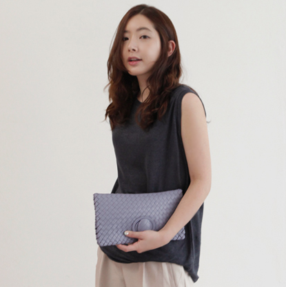 Débardeur sport pour femme ANNADIVA - Ref 2028158