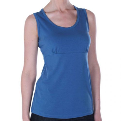 Débardeur sport pour femme EX OFFICIO - Ref 2028195