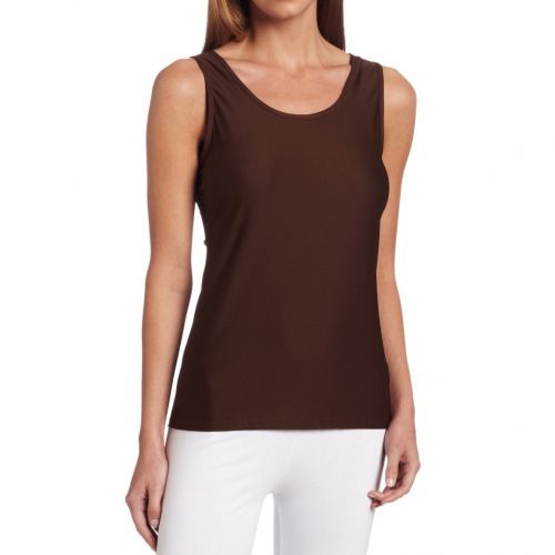 Débardeur sport pour femme MARK ONE - Ref 2028199