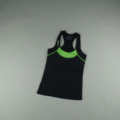 Débardeur sport pour femme WMYD - Ref 2028207