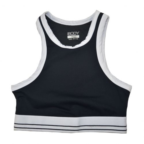 Débardeur sport pour femme - Ref 2028213