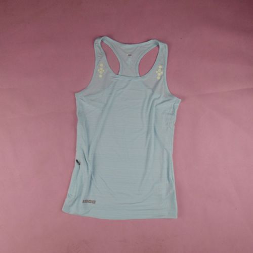 Débardeur sport pour femme - Ref 2028217