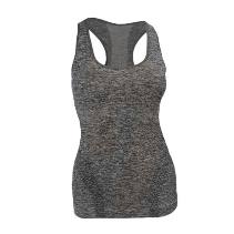 Débardeur sport pour femme CRIVIT - Ref 2028230