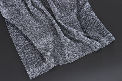 Débardeur sport pour femme - Ref 2028258