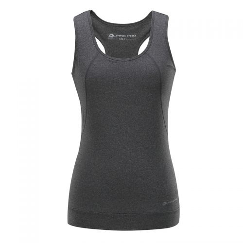 Débardeur sport pour femme ALPINEPRO - Ref 2028300