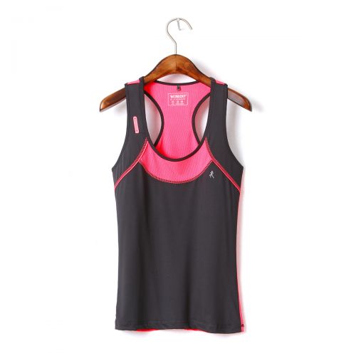 Débardeur sport pour femme - Ref 2028326