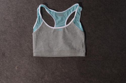Débardeur sport pour femme - Ref 2028328