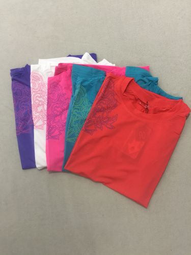 Débardeur sport pour femme - Ref 2028329