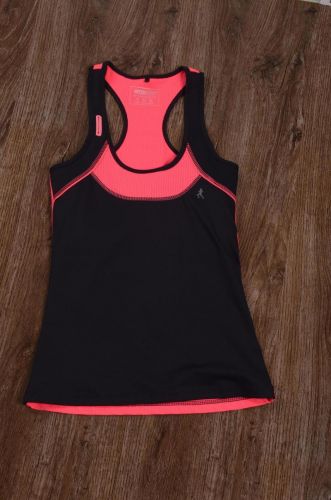 Débardeur sport pour femme - Ref 2028337