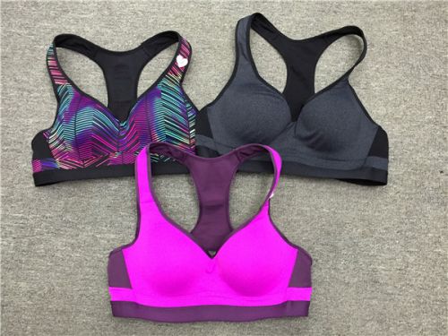 Débardeur sport pour femme - Ref 2028341