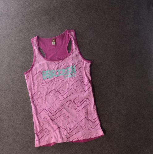 Débardeur sport pour femme - Ref 2028351