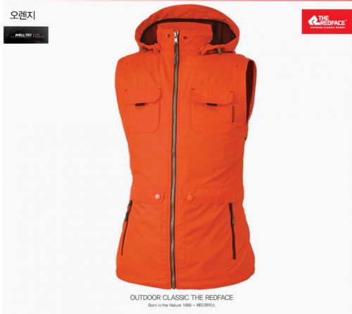 Débardeur sport pour femme en nylon - Ref 2028354