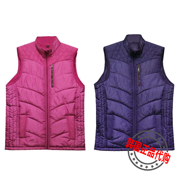 Débardeur sport pour femme - Ref 2028358