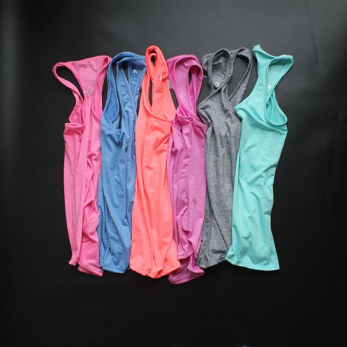 Débardeur sport pour femme - Ref 2028365