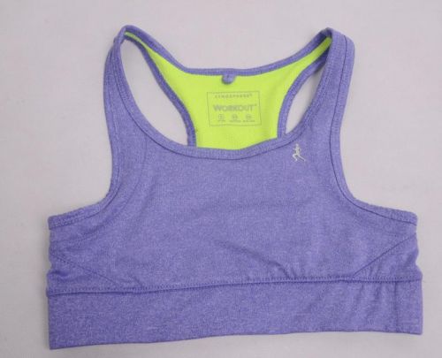 Débardeur sport pour femme - Ref 2028377