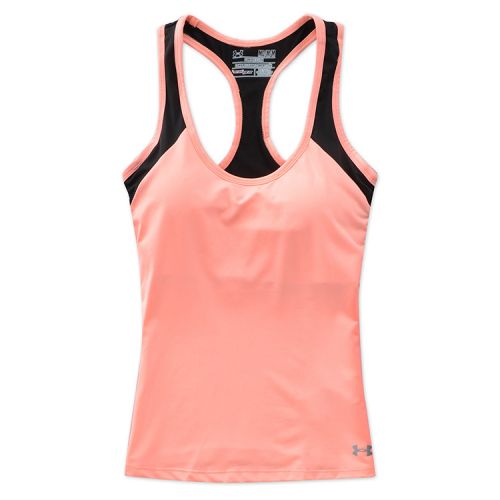 Débardeur sport pour femme en nylon - Ref 2028390