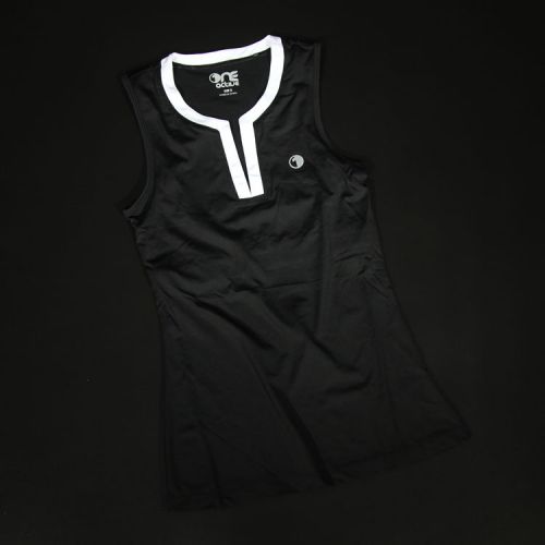 Débardeur sport pour femme - Ref 2028398