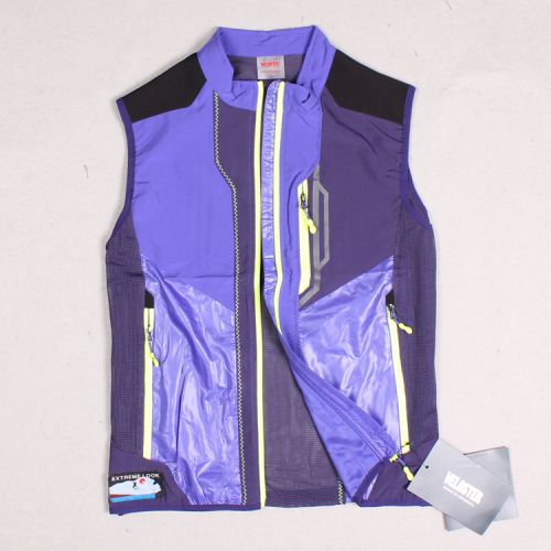 Débardeur sport pour femme - Ref 2028404