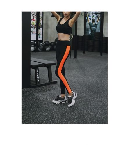 Débardeur sport pour femme en polyester - Ref 2028411