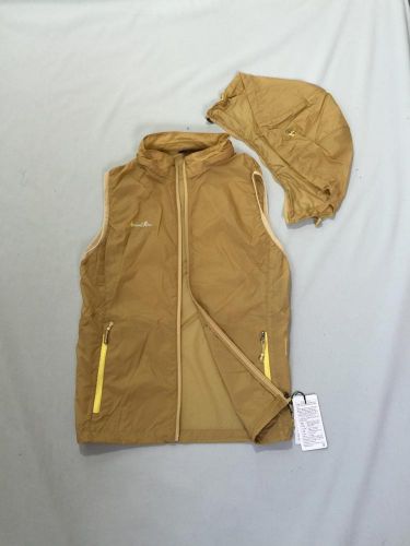 Débardeur sport pour femme en CVC - Ref 2028412