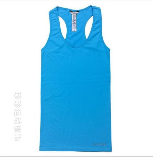 Débardeur sport pour femme CUESS - Ref 2028414