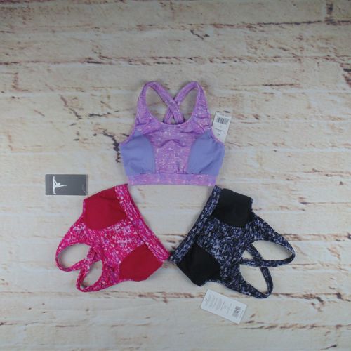 Débardeur sport pour femme WMYD - Ref 2028416