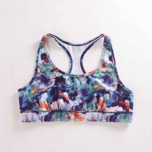 Débardeur sport pour femme - Ref 2028438