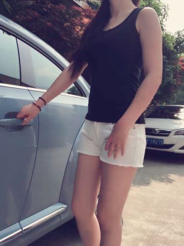 Débardeur sport pour femme en Poils d'animaux - Ref 2028446