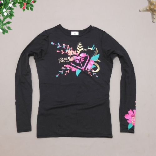 Débardeur sport pour femme ROXY - Ref 2028512