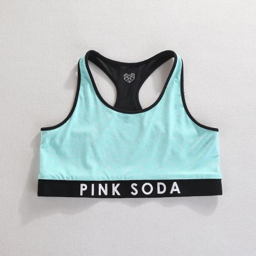 Débardeur sport pour femme - Ref 2028535