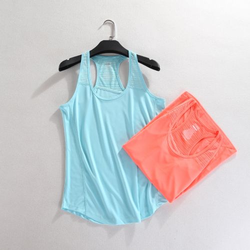 Débardeur sport pour femme - Ref 2028537