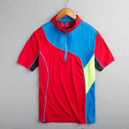 Débardeur sport pour femme - Ref 2028540