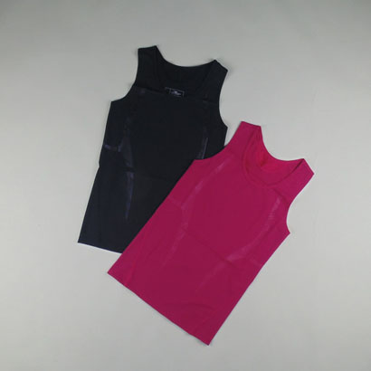 Débardeur sport pour femme WMYD - Ref 2028563