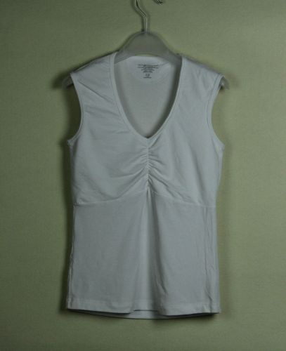 Débardeur sport pour femme EXOFFICIO - Ref 2028568