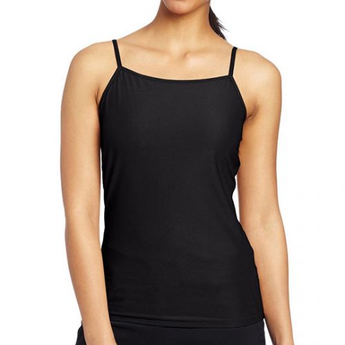 Débardeur sport pour femme EXOFFICIO - Ref 2028569