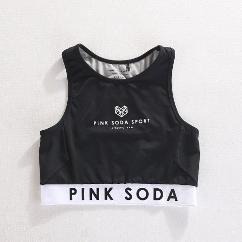 Débardeur sport pour femme - Ref 2028572