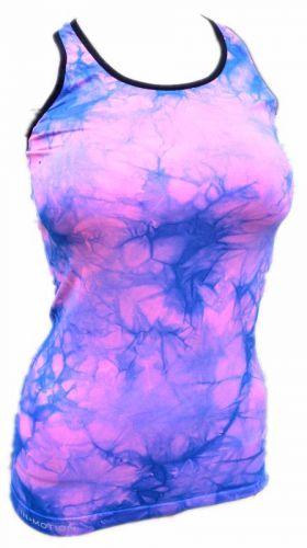 Débardeur sport pour femme - Ref 2028584