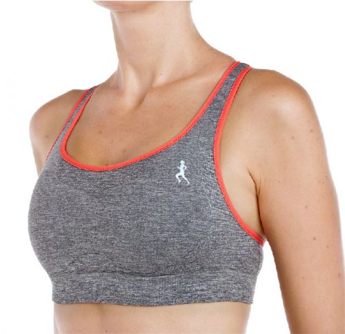 Débardeur sport pour femme en polyester - Ref 2028589