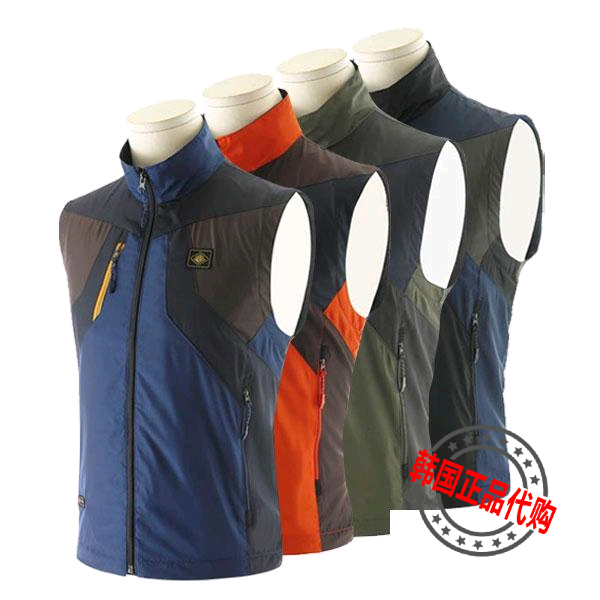 Débardeur sport pour femme - Ref 2028612