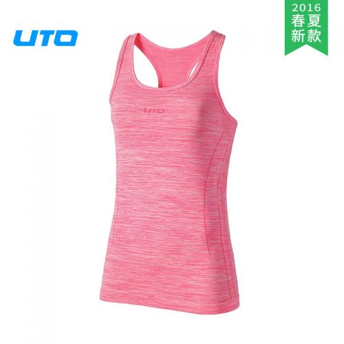 Débardeur sport pour femme - Ref 2028624