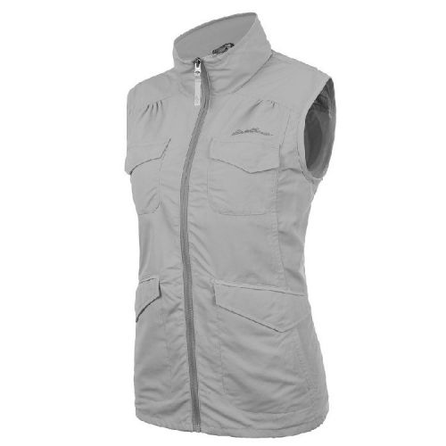 Débardeur sport pour femme - Ref 2028632