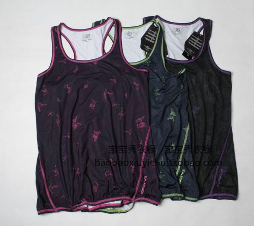 Débardeur sport pour femme - Ref 2028643