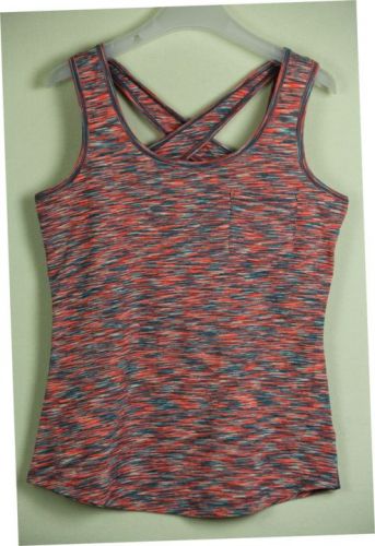 Débardeur sport pour femme EXOFFICIO - Ref 2028688