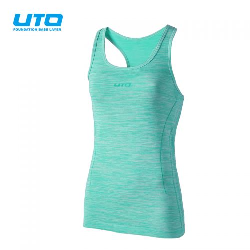 Débardeur sport pour femme - Ref 2028709