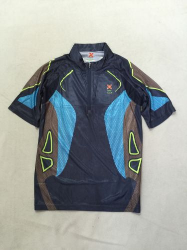 Débardeur sport pour femme - Ref 2028710