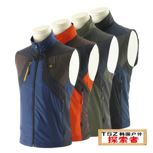 Débardeur sport pour femme - Ref 2028714