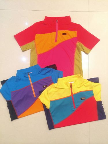 Débardeur sport pour femme - Ref 2028715