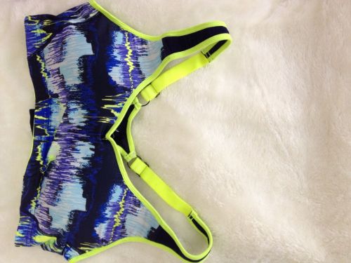 Débardeur sport pour femme - Ref 2028730