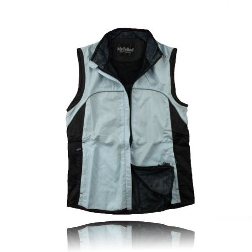 Débardeur sport pour femme en polyester - Ref 2028811