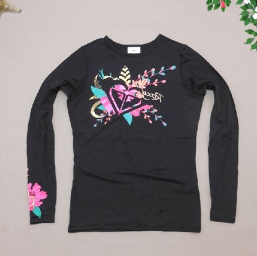Débardeur sport pour femme ROXY - Ref 2028813